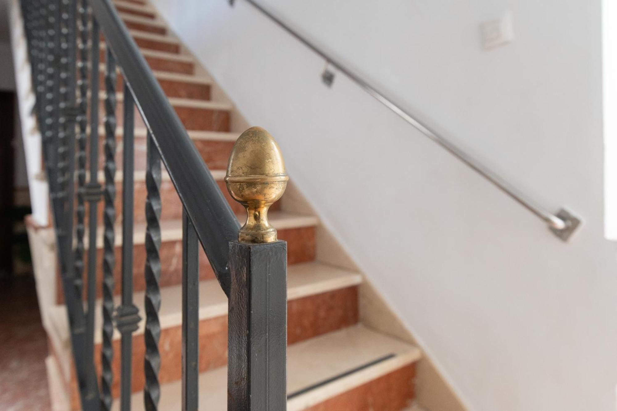 Apartamento Triana Centro dos dormitorios a estrenar Sevilha Exterior foto